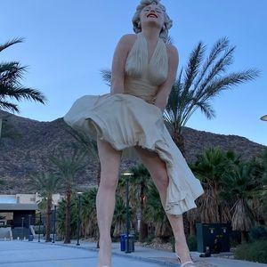 Meet your Posher, Jaylin